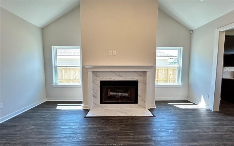 1937 Pinemont View Drive, Bryan, TX 77807, 3 Habitaciones Habitaciones , ,2 BañosBaños,Residential,En Venta,1937 Pinemont View Drive,0,25009544