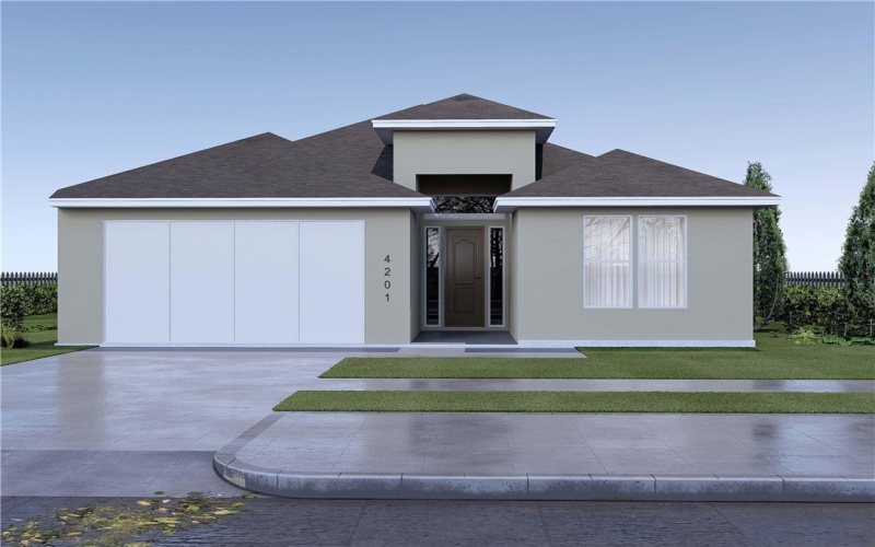 4201 Fold Lane, Corpus Christi, TX 78414, 4 Bedrooms Bedrooms, ,3 BathroomsBathrooms,Residential,For Sale,4201 Fold Lane,0,463186