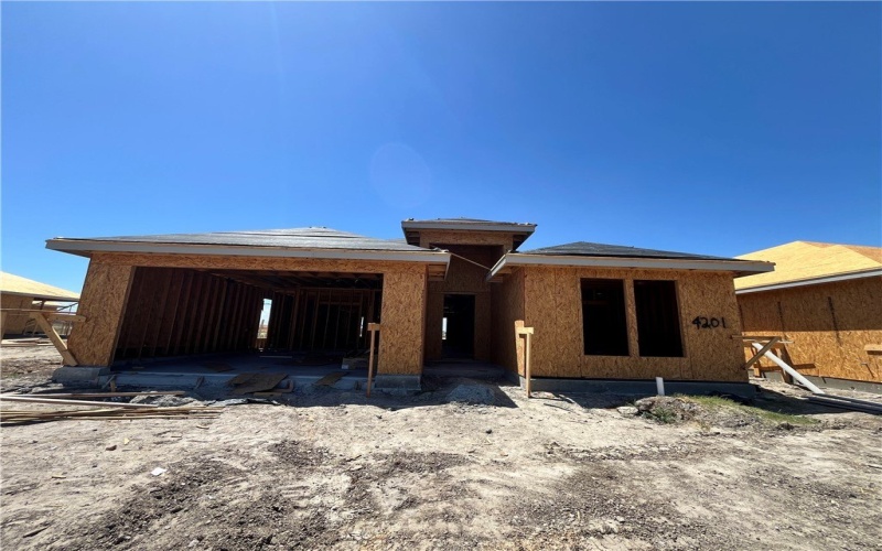 4201 Fold Lane, Corpus Christi, TX 78414, 4 Bedrooms Bedrooms, ,3 BathroomsBathrooms,Residential,For Sale,4201 Fold Lane,0,463186