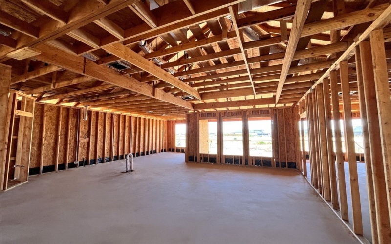 4201 Fold Lane, Corpus Christi, TX 78414, 4 Bedrooms Bedrooms, ,3 BathroomsBathrooms,Residential,For Sale,4201 Fold Lane,0,463186