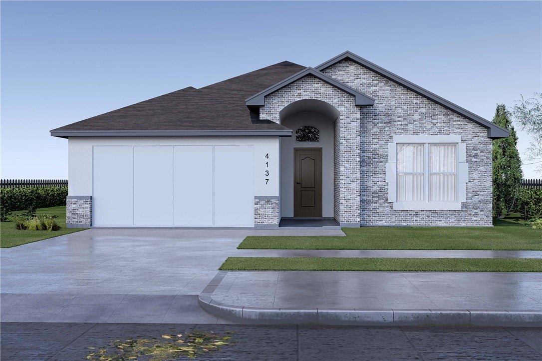 4137 Fold Lane, Corpus Christi, TX 78414, 4 Habitaciones Habitaciones , ,3 BañosBaños,Residential,En Venta,4137 Fold Lane,0,463189