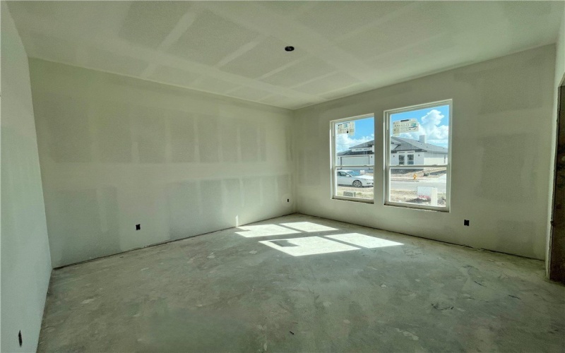 4137 Fold Lane, Corpus Christi, TX 78414, 4 Habitaciones Habitaciones , ,3 BañosBaños,Residential,En Venta,4137 Fold Lane,0,463189