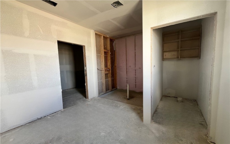 4137 Fold Lane, Corpus Christi, TX 78414, 4 Habitaciones Habitaciones , ,3 BañosBaños,Residential,En Venta,4137 Fold Lane,0,463189