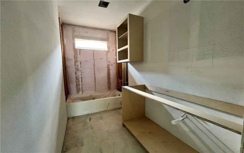 4137 Fold Lane, Corpus Christi, TX 78414, 4 Habitaciones Habitaciones , ,3 BañosBaños,Residential,En Venta,4137 Fold Lane,0,463189