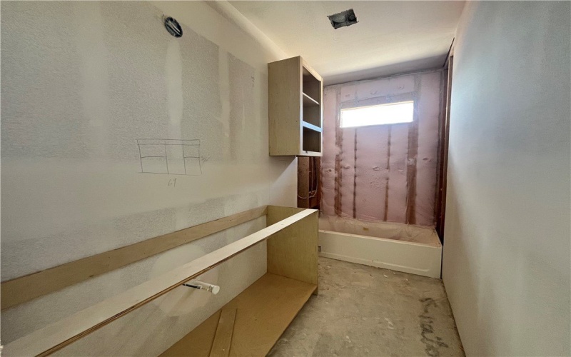 4137 Fold Lane, Corpus Christi, TX 78414, 4 Habitaciones Habitaciones , ,3 BañosBaños,Residential,En Venta,4137 Fold Lane,0,463189