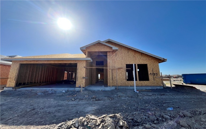 4137 Fold Lane, Corpus Christi, TX 78414, 4 Bedrooms Bedrooms, ,3 BathroomsBathrooms,Residential,For Sale,4137 Fold Lane,0,463189
