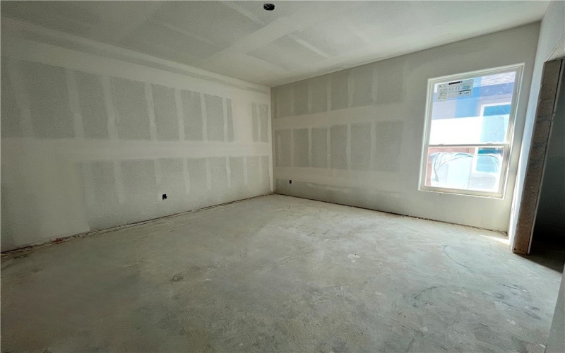 4137 Fold Lane, Corpus Christi, TX 78414, 4 Habitaciones Habitaciones , ,3 BañosBaños,Residential,En Venta,4137 Fold Lane,0,463189