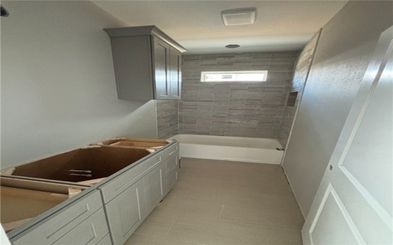 1816 White Ibis Drive, Portland, TX 78374, 3 Bedrooms Bedrooms, ,2 BathroomsBathrooms,Residential,For Sale,1816 White Ibis Drive,0,464292
