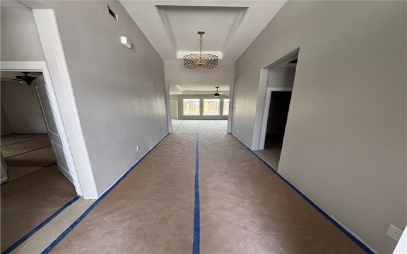 1816 White Ibis Drive, Portland, TX 78374, 3 Bedrooms Bedrooms, ,2 BathroomsBathrooms,Residential,For Sale,1816 White Ibis Drive,0,464292