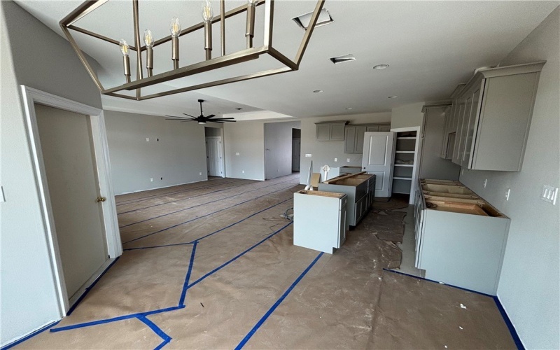 1816 White Ibis Drive, Portland, TX 78374, 3 Bedrooms Bedrooms, ,2 BathroomsBathrooms,Residential,For Sale,1816 White Ibis Drive,0,464292