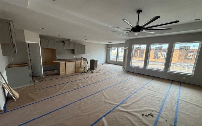 1816 White Ibis Drive, Portland, TX 78374, 3 Bedrooms Bedrooms, ,2 BathroomsBathrooms,Residential,For Sale,1816 White Ibis Drive,0,464292