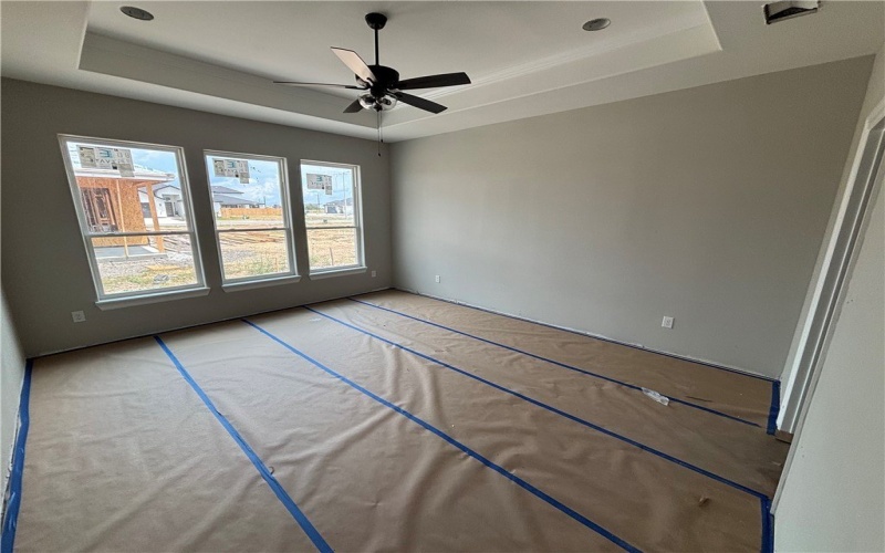 1816 White Ibis Drive, Portland, TX 78374, 3 Bedrooms Bedrooms, ,2 BathroomsBathrooms,Residential,For Sale,1816 White Ibis Drive,0,464292