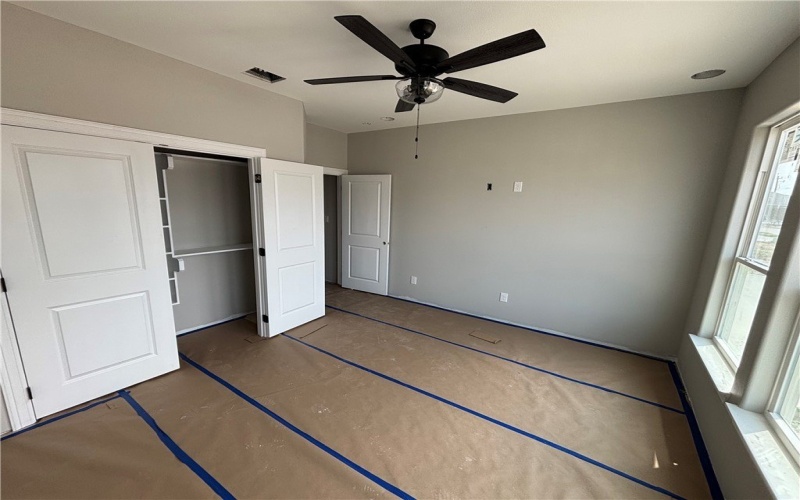 1816 White Ibis Drive, Portland, TX 78374, 3 Bedrooms Bedrooms, ,2 BathroomsBathrooms,Residential,For Sale,1816 White Ibis Drive,0,464292