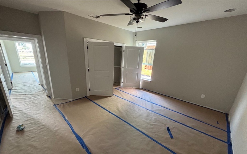 1816 White Ibis Drive, Portland, TX 78374, 3 Bedrooms Bedrooms, ,2 BathroomsBathrooms,Residential,For Sale,1816 White Ibis Drive,0,464292