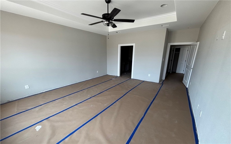 1816 White Ibis Drive, Portland, TX 78374, 3 Bedrooms Bedrooms, ,2 BathroomsBathrooms,Residential,For Sale,1816 White Ibis Drive,0,464292