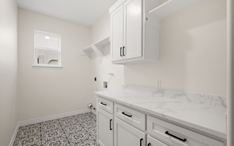4133 Azali Drive, Corpus Christi, TX 78414, 4 Bedrooms Bedrooms, ,3 BathroomsBathrooms,Residential,For Sale,4133 Azali Drive,0,464356