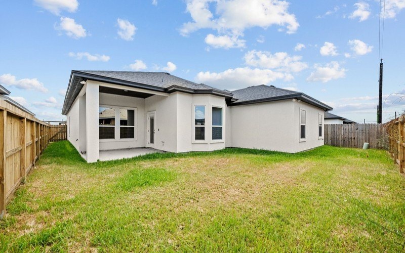 4133 Azali Drive, Corpus Christi, TX 78414, 4 Bedrooms Bedrooms, ,3 BathroomsBathrooms,Residential,For Sale,4133 Azali Drive,0,464356