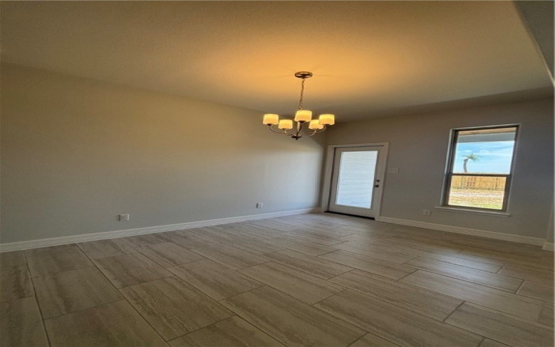 3114 Adak Court, Corpus Christi, TX 78414, 4 Bedrooms Bedrooms, ,3 BathroomsBathrooms,Residential,For Sale,3114 Adak Court,0,464364