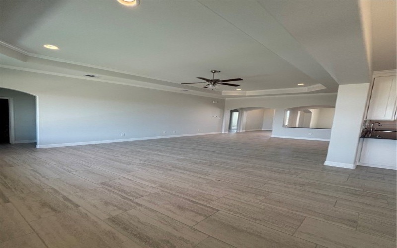 3114 Adak Court, Corpus Christi, TX 78414, 4 Bedrooms Bedrooms, ,3 BathroomsBathrooms,Residential,For Sale,3114 Adak Court,0,464364