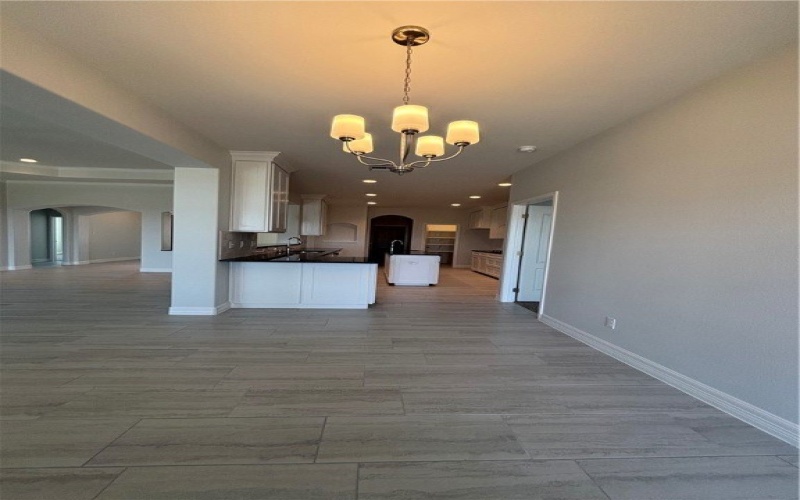 3114 Adak Court, Corpus Christi, TX 78414, 4 Bedrooms Bedrooms, ,3 BathroomsBathrooms,Residential,For Sale,3114 Adak Court,0,464364