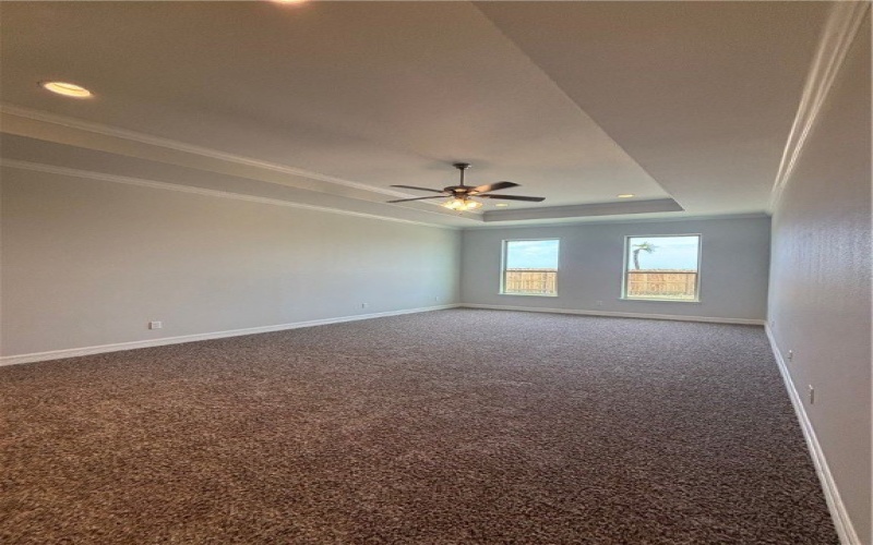 3114 Adak Court, Corpus Christi, TX 78414, 4 Bedrooms Bedrooms, ,3 BathroomsBathrooms,Residential,For Sale,3114 Adak Court,0,464364