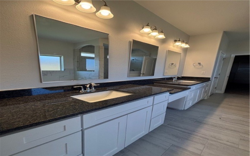 3114 Adak Court, Corpus Christi, TX 78414, 4 Bedrooms Bedrooms, ,3 BathroomsBathrooms,Residential,For Sale,3114 Adak Court,0,464364