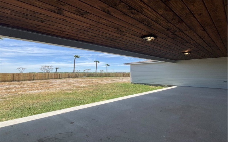 3114 Adak Court, Corpus Christi, TX 78414, 4 Bedrooms Bedrooms, ,3 BathroomsBathrooms,Residential,For Sale,3114 Adak Court,0,464364