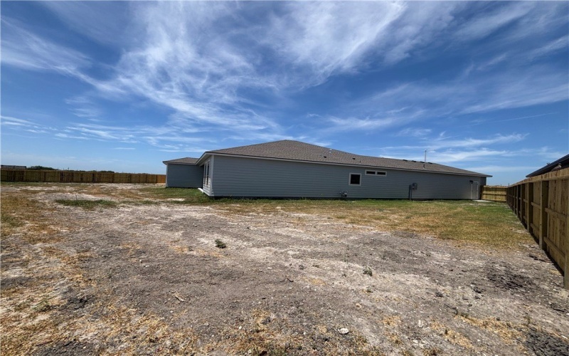 3114 Adak Court, Corpus Christi, TX 78414, 4 Bedrooms Bedrooms, ,3 BathroomsBathrooms,Residential,For Sale,3114 Adak Court,0,464364