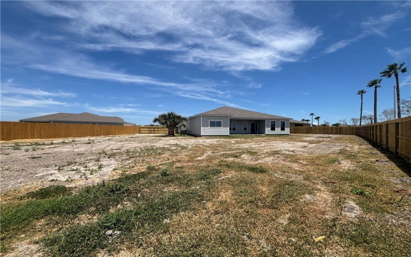 3114 Adak Court, Corpus Christi, TX 78414, 4 Bedrooms Bedrooms, ,3 BathroomsBathrooms,Residential,For Sale,3114 Adak Court,0,464364