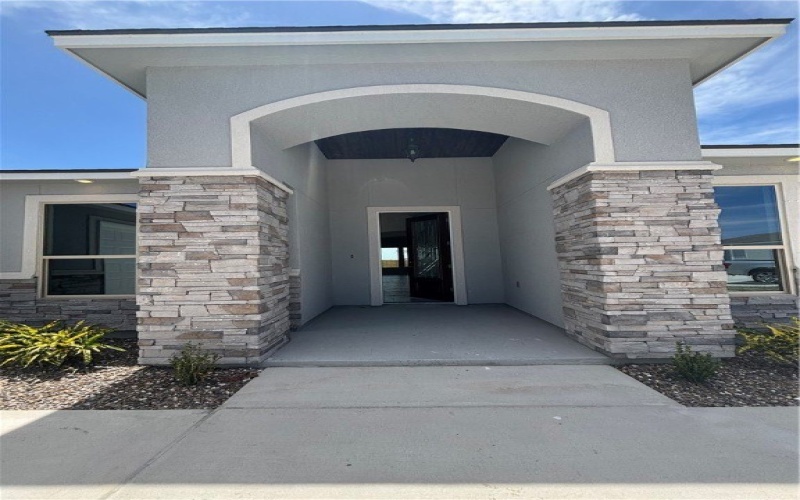 3114 Adak Court, Corpus Christi, TX 78414, 4 Bedrooms Bedrooms, ,3 BathroomsBathrooms,Residential,For Sale,3114 Adak Court,0,464364