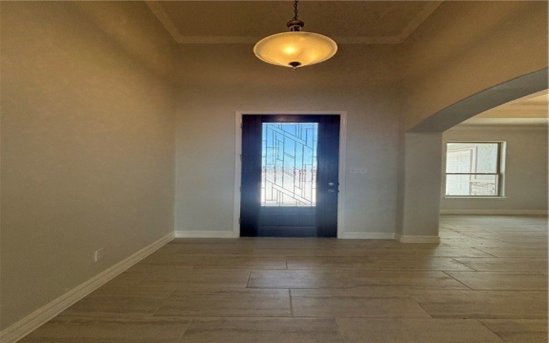 3114 Adak Court, Corpus Christi, TX 78414, 4 Bedrooms Bedrooms, ,3 BathroomsBathrooms,Residential,For Sale,3114 Adak Court,0,464364