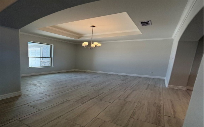 3114 Adak Court, Corpus Christi, TX 78414, 4 Bedrooms Bedrooms, ,3 BathroomsBathrooms,Residential,For Sale,3114 Adak Court,0,464364