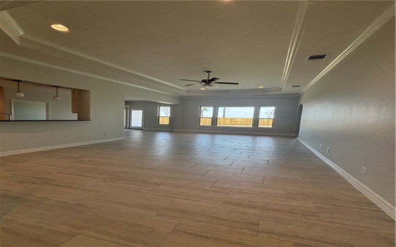 3114 Adak Court, Corpus Christi, TX 78414, 4 Bedrooms Bedrooms, ,3 BathroomsBathrooms,Residential,For Sale,3114 Adak Court,0,464364