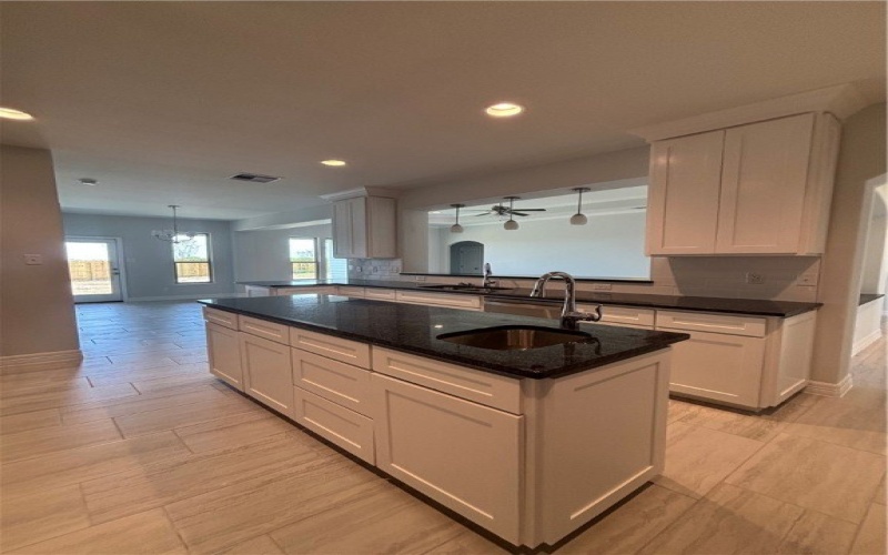 3114 Adak Court, Corpus Christi, TX 78414, 4 Bedrooms Bedrooms, ,3 BathroomsBathrooms,Residential,For Sale,3114 Adak Court,0,464364