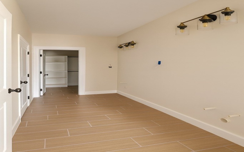 303 SUNSET LOOP, Eagle Pass, TX 78852, 3 Habitaciones Habitaciones , ,2 BañosBaños,Residential,En Venta,303 SUNSET LOOP,0,81617