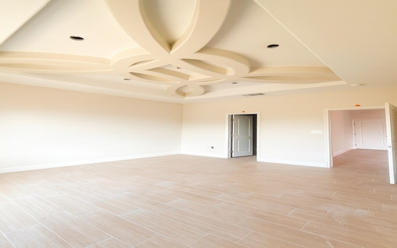 303 SUNSET LOOP, Eagle Pass, TX 78852, 3 Habitaciones Habitaciones , ,2 BañosBaños,Residential,En Venta,303 SUNSET LOOP,0,81617