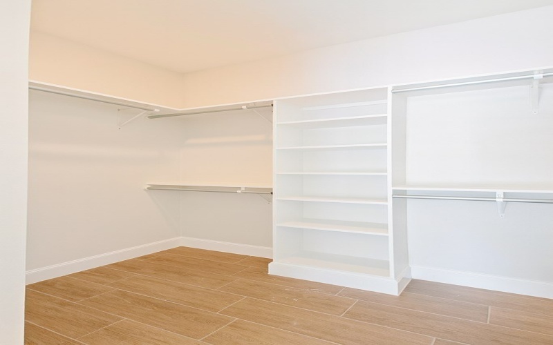 303 SUNSET LOOP, Eagle Pass, TX 78852, 3 Habitaciones Habitaciones , ,2 BañosBaños,Residential,En Venta,303 SUNSET LOOP,0,81617