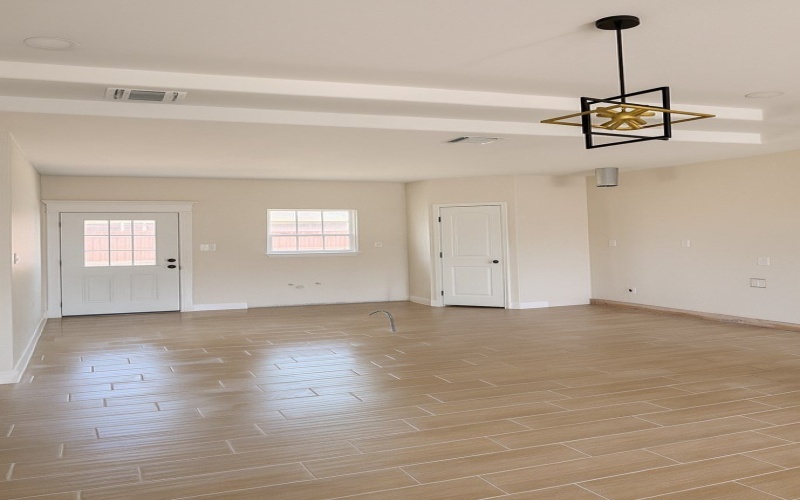 303 SUNSET LOOP, Eagle Pass, TX 78852, 3 Habitaciones Habitaciones , ,2 BañosBaños,Residential,En Venta,303 SUNSET LOOP,0,81617