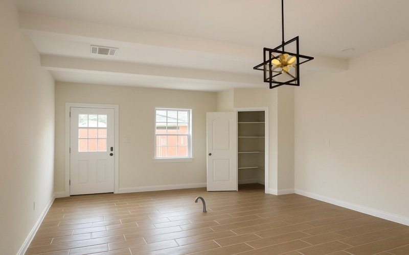 303 SUNSET LOOP, Eagle Pass, TX 78852, 3 Habitaciones Habitaciones , ,2 BañosBaños,Residential,En Venta,303 SUNSET LOOP,0,81617