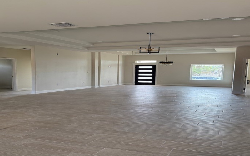 303 SUNSET LOOP, Eagle Pass, TX 78852, 3 Habitaciones Habitaciones , ,2 BañosBaños,Residential,En Venta,303 SUNSET LOOP,0,81617