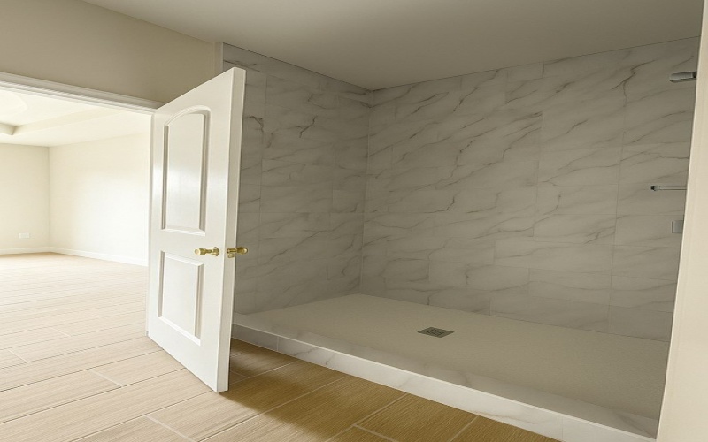 303 SUNSET LOOP, Eagle Pass, TX 78852, 3 Bedrooms Bedrooms, ,2 BathroomsBathrooms,Residential,For Sale,303 SUNSET LOOP,0,81617