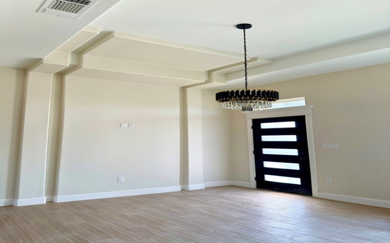 303 SUNSET LOOP, Eagle Pass, TX 78852, 3 Bedrooms Bedrooms, ,2 BathroomsBathrooms,Residential,For Sale,303 SUNSET LOOP,0,81617