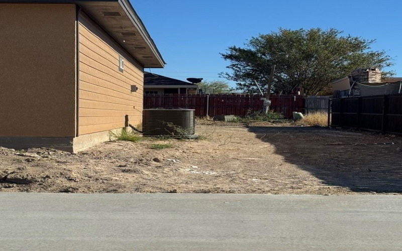 303 SUNSET LOOP, Eagle Pass, TX 78852, 3 Bedrooms Bedrooms, ,2 BathroomsBathrooms,Residential,For Sale,303 SUNSET LOOP,0,81617