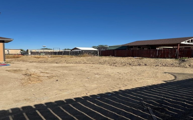 303 SUNSET LOOP, Eagle Pass, TX 78852, 3 Bedrooms Bedrooms, ,2 BathroomsBathrooms,Residential,For Sale,303 SUNSET LOOP,0,81617