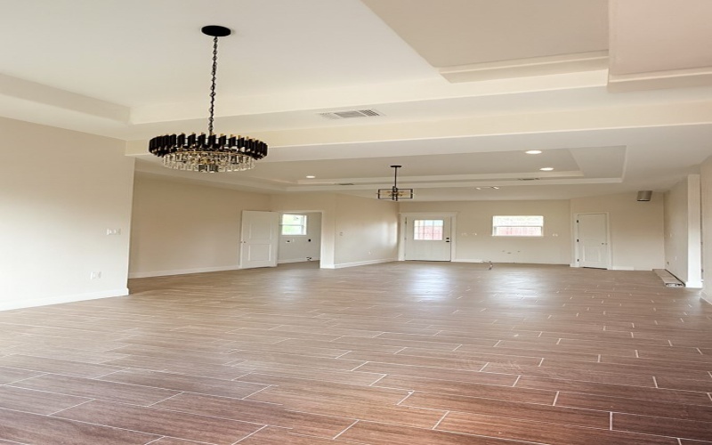 303 SUNSET LOOP, Eagle Pass, TX 78852, 3 Habitaciones Habitaciones , ,2 BañosBaños,Residential,En Venta,303 SUNSET LOOP,0,81617