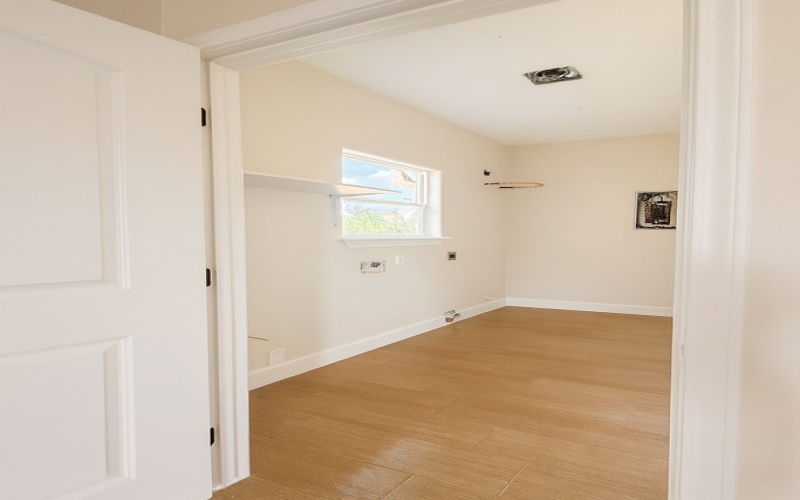 303 SUNSET LOOP, Eagle Pass, TX 78852, 3 Habitaciones Habitaciones , ,2 BañosBaños,Residential,En Venta,303 SUNSET LOOP,0,81617