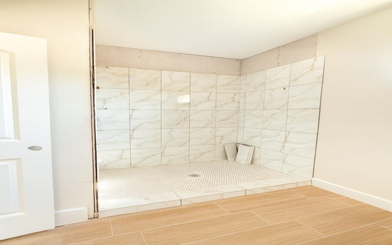 303 SUNSET LOOP, Eagle Pass, TX 78852, 3 Habitaciones Habitaciones , ,2 BañosBaños,Residential,En Venta,303 SUNSET LOOP,0,81617
