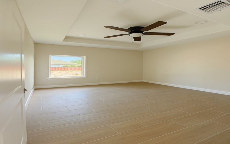 303 SUNSET LOOP, Eagle Pass, TX 78852, 3 Habitaciones Habitaciones , ,2 BañosBaños,Residential,En Venta,303 SUNSET LOOP,0,81617
