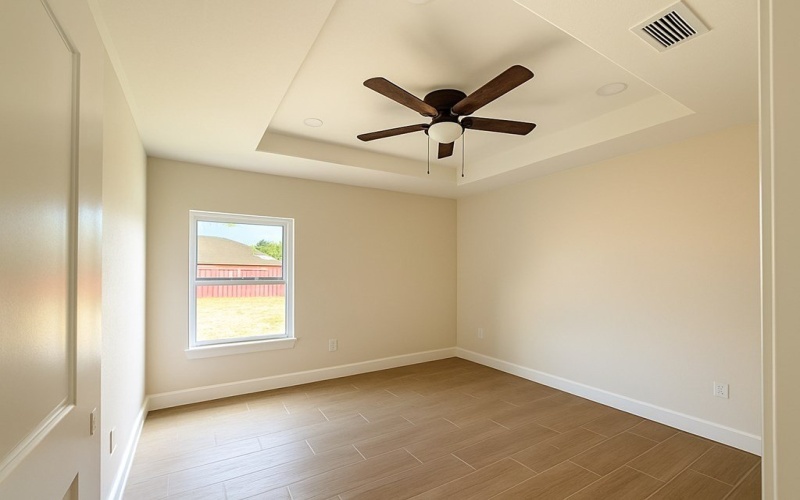 303 SUNSET LOOP, Eagle Pass, TX 78852, 3 Habitaciones Habitaciones , ,2 BañosBaños,Residential,En Venta,303 SUNSET LOOP,0,81617