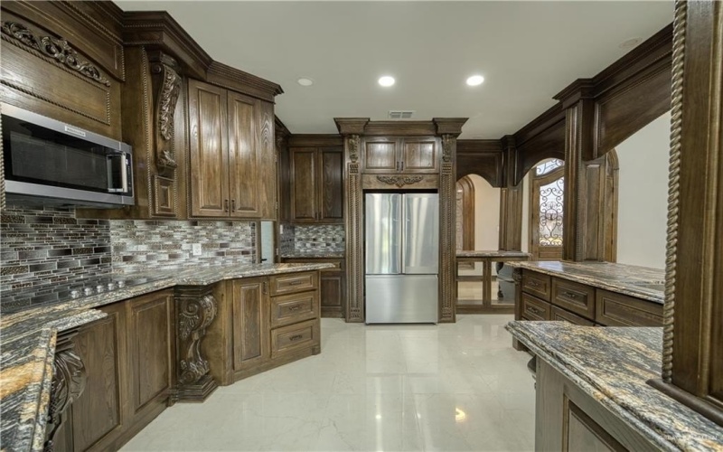 2916 Fletcher Street, Weslaco, TX 78599, 4 Bedrooms Bedrooms, ,5 BathroomsBathrooms,Residential,For Sale,2916 Fletcher Street,0,479687